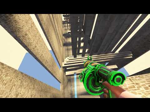 Matty on jump_dreamier - 02:34.139