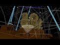 20th Century Fox Film Corporation 1994 2010 2013 FSS 2008 Color Remake V3 PRE RENDERED