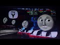 My Failed Attempt At Singing The Thomas Friends Theme