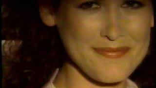 KWCH Another Kansas Nightmare April 30 1991