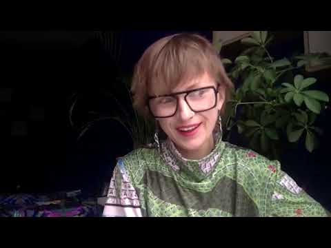 VDMV SARUNAS: Laima Jurča