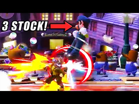 Picking Fox Was a MISTAKE Against Vi.