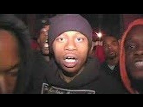 •Certified📺Throwback• *SKINNY ME*(OBH/GG) "I Had HONOR Before The FAME"