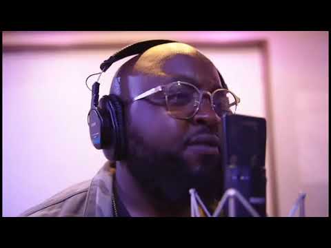 VIMBADA LIVE PERFORMANCE -  MOJI SHORTBABAA FT JABIDII x THE ICONS MUSIC