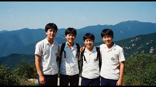 Download lagu [본편]1984년 강원도 점봉산에서 실종된 4명의 고등학생들..그후로 12년뒤 mp3