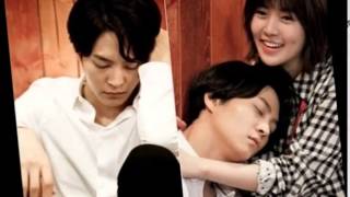 Innocente- OST Naeil's Cantabile