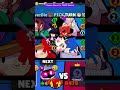 Sandy Does A Epic Win On Heist BrawlerPower Supercell BrawlStarsClips BSMoments MobileGami