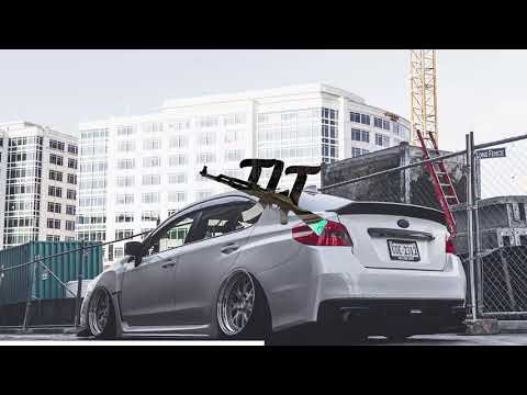 SMOKAMANE - WHERE I AM