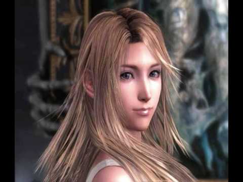 Jacques Brel - J' arrive! (2 X)