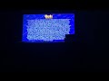 Opening To HiT Entertainment S Friends And Favorites 2004 DVD