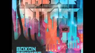 Tambour Battant - Yo ! Original Mix (Audio)