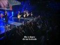 Hillsong Sing To The Lord Tradução Em Português