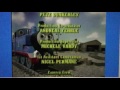 PBS Kids Sprout Split Screen Credits