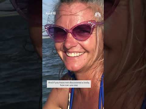 Brian Hooker must be charged or released, attorney says