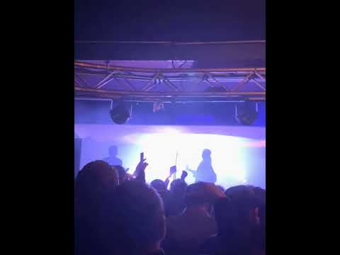 NNHMN - Der Unweise #darkwave #goth #gothic #newwave #synthwave #viral #youtubeshorts #