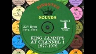 Early B - Learn Fi Drive