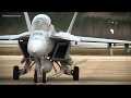 Naval Air Station Oceana Celebrates Its 75th Anniversary
