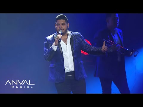 La Adictiva - El Amor De Mi Vida (En Vivo)