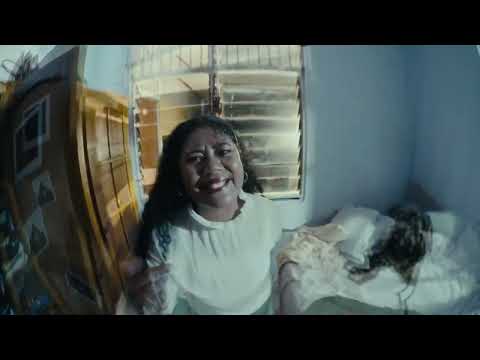 AFTER BURNOUT ft SLICKDOGG,CALTON ZONGGO (Official Music Video)