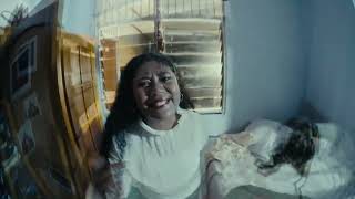 Download lagu AFTER BURNOUT ft SLICKDOGG,CALTON ZONGGO mp3 Download lagu AFTER BURNOUT ft SLICKDOGG,CALTON ZONGGO mp3