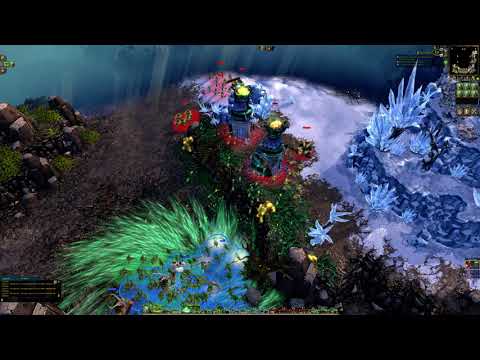 Skylords Reborn - Die Albtraumscherbe [Standard] - mit KingG