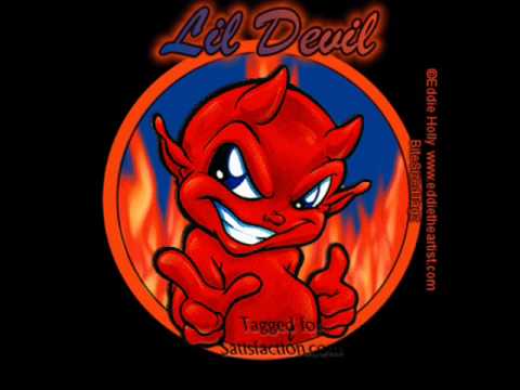 Flow aka Scorch - Fresh Out!