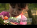WHYY Explore The Great Outdoors With Buddy From Dinosaur Train