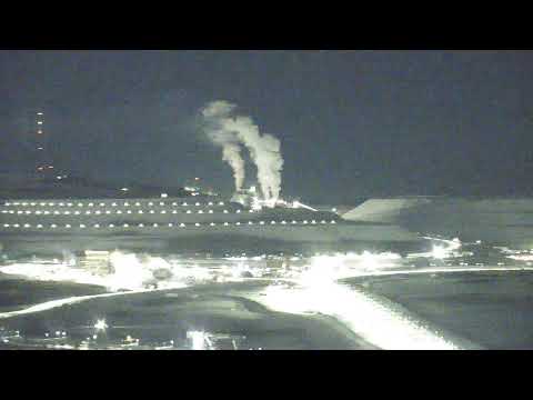 RISK - Riksgränsen Snowboard och SkidKlubb. Live from our clubhouse camera.