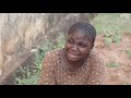 Ifeoma And The Magic Bead - Nigerian Movies 2025