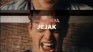 Download lagu Pamungkas - Jejak (Lyrics Video) mp3