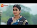 Chiranjeevi Lakshmi Sowbhagyavathi Promo - 30 Apr 2024 - Monday to Saturday at 6:00 PM - Zee Telugu - Video