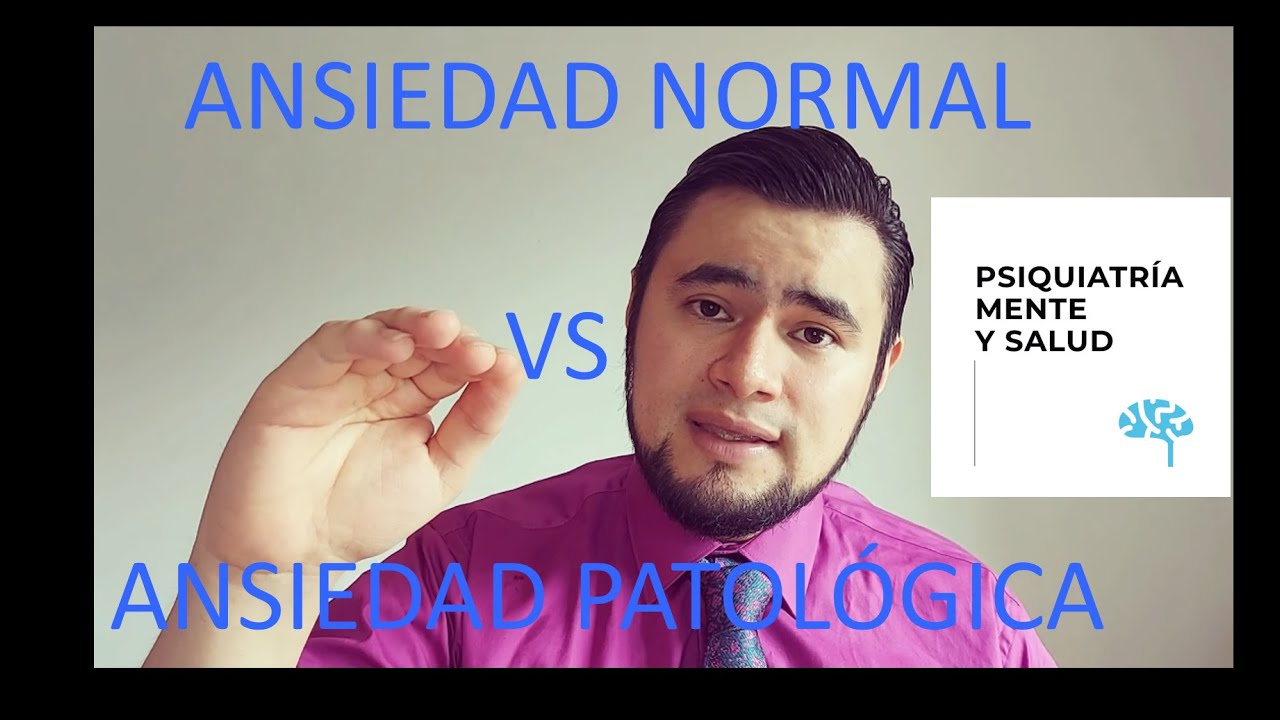 Andres Serrano Crotte-24