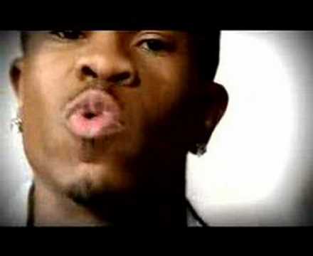 chablife ft. eko fresh nette kanacken