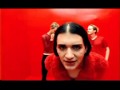 Placebo - Teenage Angst (Official Music Video)
