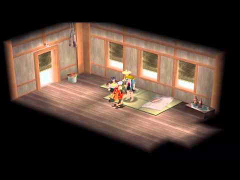 Let's Play Suikoden 5 (part 44)