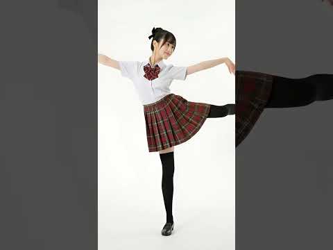 芭蕾舞