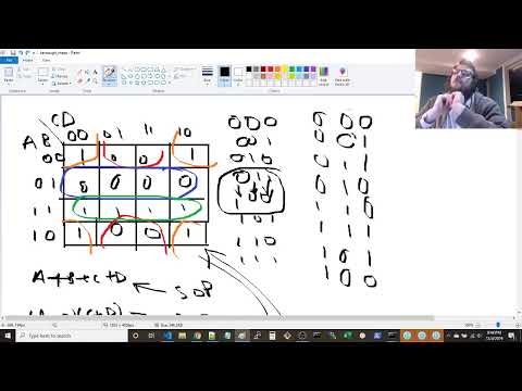 Let's learn Clojure! 4Clojure.org problems for about an hour