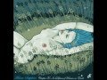 Adam Sapphire - Open Up Your Eyes (It's All ...