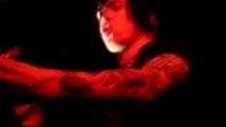 Eighteen Visions - This Time