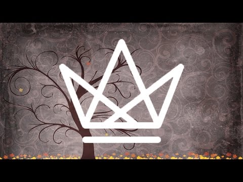 Video thumbnail for Purpose