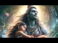 சிந்தையில் சிவம் மனம் வீசுது தினம் த�