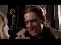 A Psychological Thriller That Will Give You Goose Bumps The Echo Game Full Movie