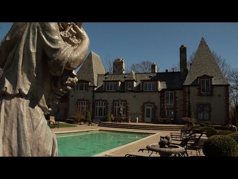 FULLREZFILMS, LLC video.