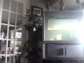 Stonecold1679 S Webcam Video April 17 2010 10 09 AM