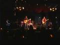 Gentry Bronson band - "I'll Never Forget Your Face ...