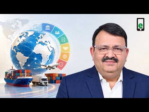 Dr. Vijesh Jain