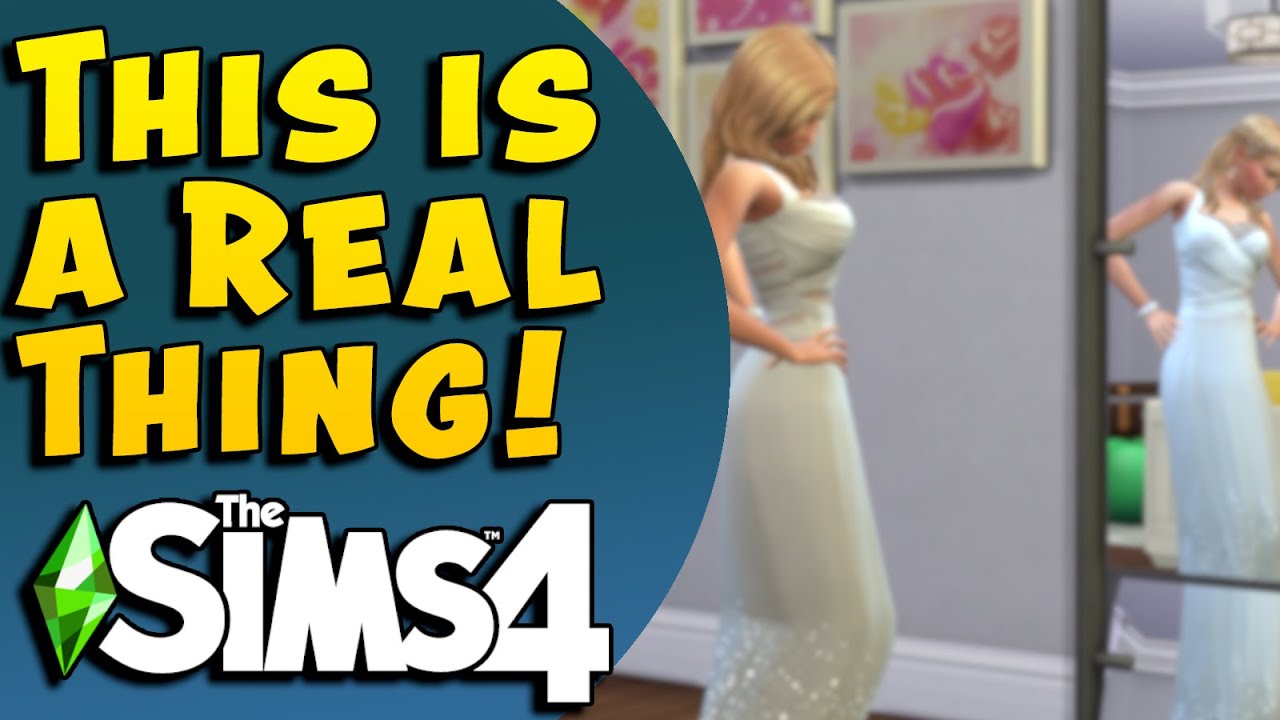 How To Cheat Sims 4 Style Influencer? – SocialStar