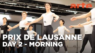 Thumbnail del capítulo