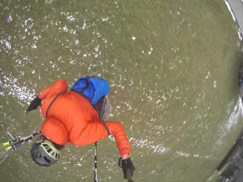 - Les Passagers du Vent