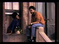Sesame Street Episode 131 It S Time To Say Goodbye Scene